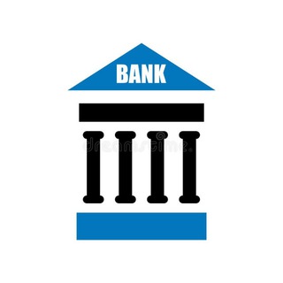 Логотип телеграм канала @money_banka — Деньги в банке