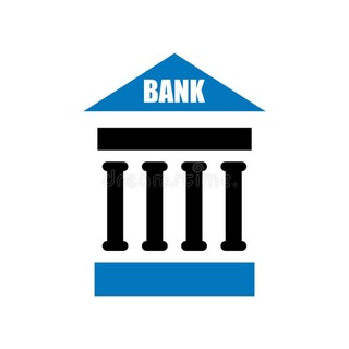 Логотип телеграм канала @money_banka — Деньги в банке