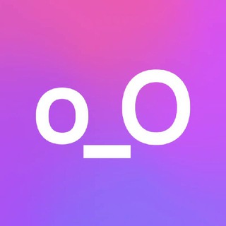 Логотип телеграм канала @money_bckgr — Видео машин/денег фоны с машинами, с деньгами для тик тока