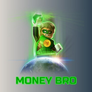 Логотип телеграм канала @money_bro — MoneyBro| Деньги без забот| займ 0% на карту