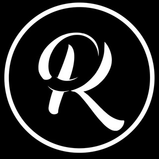Логотип телеграм канала @money_byrostic — Money by Rostic