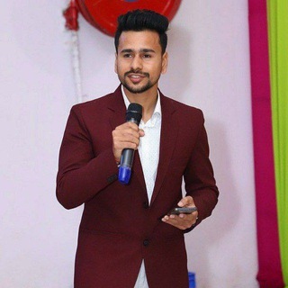 Logo saluran telegram money_control_gainrs1 — THE STOCK MASTER BANKNIFTY ❤️‍🔥