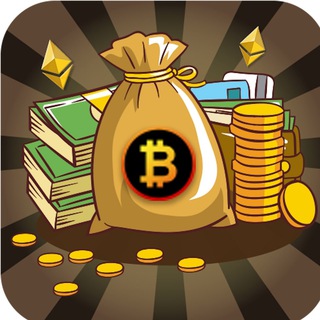 Логотип телеграм канала @money_cripto — Money Cripto - bitcoin, криптовалюта, биткоин, форекс
