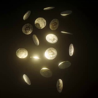 Логотип телеграм канала @money_cryptoo — Деньги 💰 на Крипте
