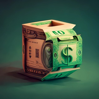 Логотип телеграм канала @money_department_77 — 💸 Money Department 💸