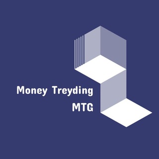 Telegram kanalining logotibi money_doctorr — Money | Treyding 📉📈