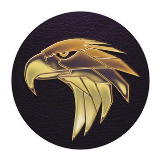 Telegram channel Money earning logo