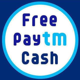 Logo saluran telegram money_earning_free_app — Paytm money earning 🎁🎁