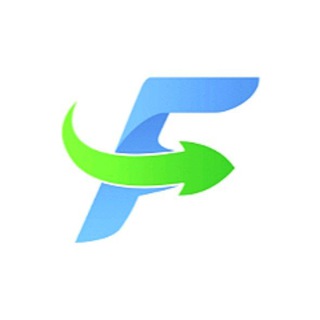 Logo of telegram channel money_earning_tricks — money_earning_tricks