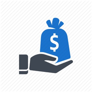 Логотип телеграм канала @money_energo — Энергия денег