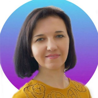 Логотип телеграм канала @money_for_dreams — ЯНА | Инвестиции | Финансы