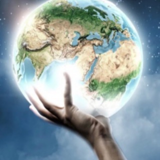 Логотип телеграм канала @money_gang777 — Инсайдер 💰