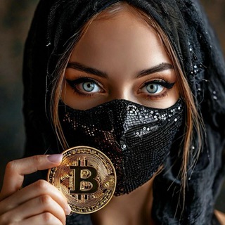 Логотип телеграм канала @money_ili_life — КОШЕЛЁК ИЛИ ЖИЗНЬ