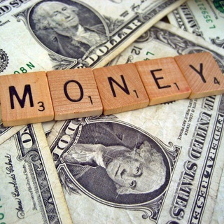 Логотип телеграм канала @money_invest2023 — 🤑Money Investments🤑