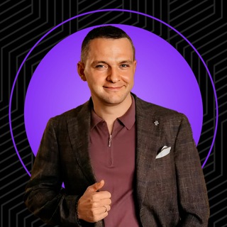 Логотип телеграм канала @money_kurkin — Деньги и масштаб для экспертов