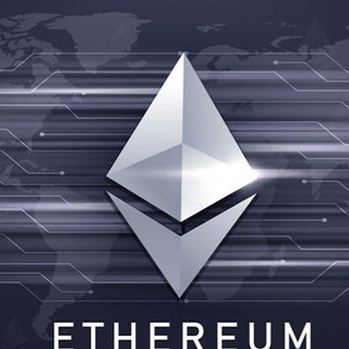 电报频道的标志 money_laundering_btc — 黑u 黑比特币 洗钱以太币Money Laundering ETH