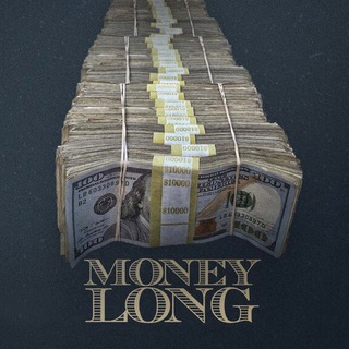Логотип телеграм канала @money_longbet — MONEY LONG BETS | Ставки на спорт