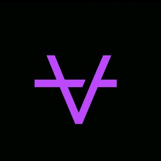 Логотип телеграм -каналу money_longcxx — Money_longcxx
