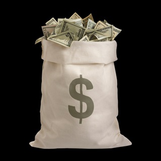 Логотип телеграм канала @money_na_karman — Money в кармане