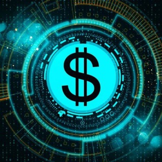 Logo of telegram channel money_networks — MONEY NETWORKS