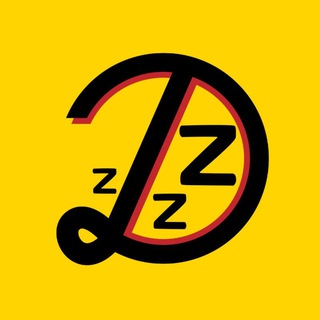 Логотип телеграм канала @money_nsleep — Деньги не Спят