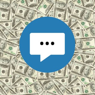 Логотип телеграм канала @money_on_reviews — Money on reviews | Заработок