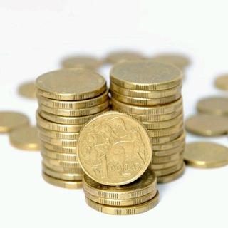 Logo of telegram channel money_online333 — Money Online