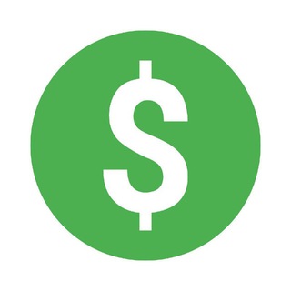 Logo of telegram channel money_pay_bots — Money Pay Bots