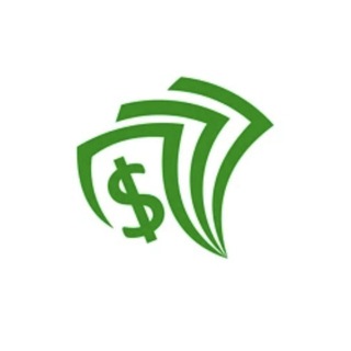 Логотип телеграм канала @money_philosophy — Философия денег