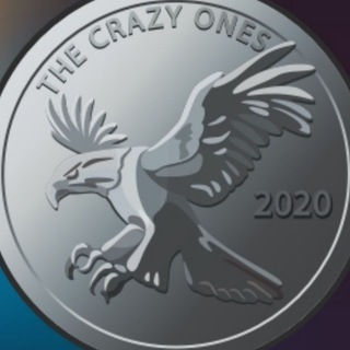 Logo of telegram channel money_rq — Mon
