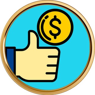 Логотип телеграм -каналу money_school_1 — Психологія Достатку