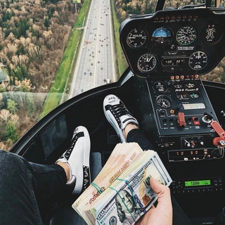 Логотип телеграм канала @money_ss_2021 — Money