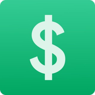 Логотип телеграм канала @money_talkin — MONEYTALK - Банки I Деньги I Инвестиции