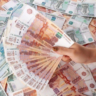 Telgraf kanalının logosu money_timebox — Денги Заработок