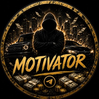 Telegram channel 🎰 📊MONEY ZONE | BONUS |🎮 logo