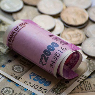 टेलीग्राम चैनल का लोगो money_tipss — Earn Money with Mobile 💸💸💸🤑