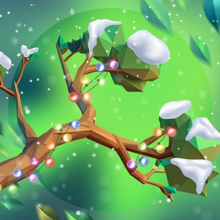 Логотип телеграм канала @money_tree_game — Money Tree 🌳 Cообщество