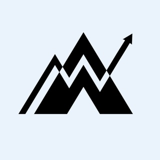 Telegram channel Qabile logo