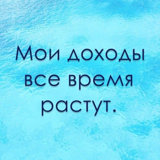 Логотип телеграм канала @money_v_telegramme — Money_v_telegrame💳