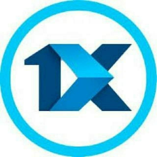 Логотип телеграм канала @money_veb — Money Vip