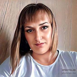 Логотип телеграм канала @money_vladyko — VIP поставщики Турции,Китая||Обучение