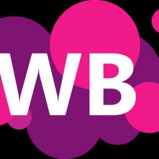 Логотип телеграм канала @money_wbs — Wildberries // Отзывы