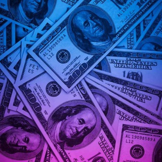 Логотип телеграм канала @money_weyx — 💸ⒺⒶⓈⓎ Ⓜ️ⓄⓃⒺⓎ💸