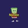 Logo of telegram channel money0stack9notice — 머니스택 공지방 - Season 1