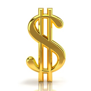 Логотип телеграм канала @money11 — Деньги есть всегда!