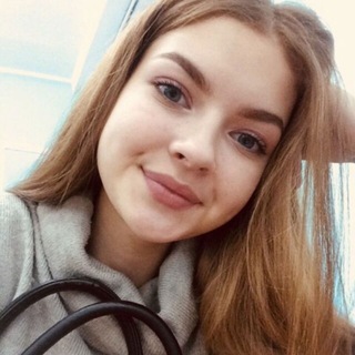 Логотип телеграм канала @money2021lk — инвестиции, крипта 💸😘