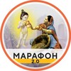 Логотип телеграм канала @money2_shlis — Деньги в жизни вайшнава 2.0 от ШЛиС