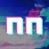 Логотип телеграм канала @money4experts — СИСТЕМНЫЕ ПРОДАЖИ ДЛЯ ЭКСПЕРТОВ