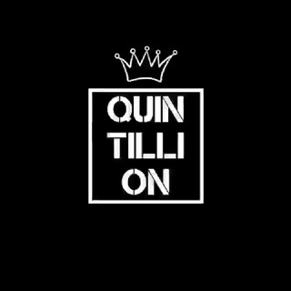 Telegram channel BIG MONEY💰| Official logo