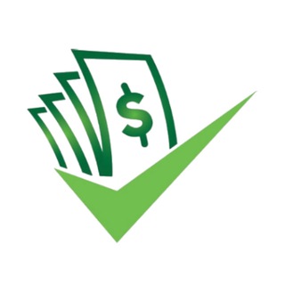Logo saluran telegram money9_cc — money9.cc